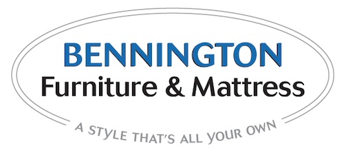 Bennington Logo JPEG (1) | Housing Trust of Rutland County