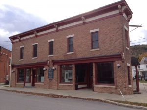 259 Marble Street — West Rutland