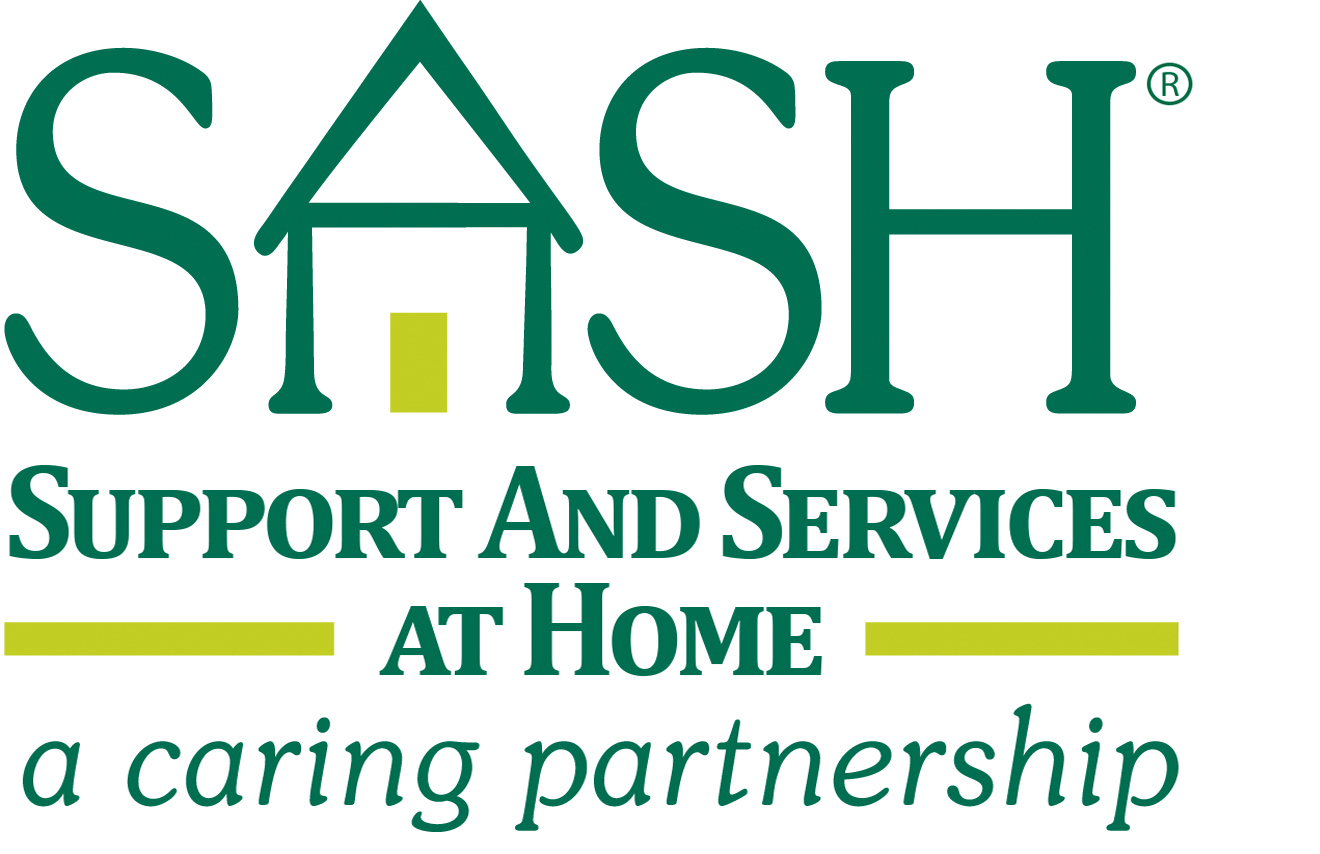 senior housing properties trust logo comodo