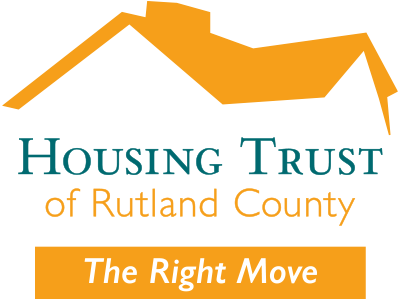 Housing Trust of Rutland County